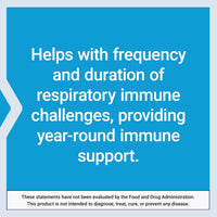 Thumbnail for Life Extension® Bee Immune Propolis Capsules, Immune Support, Respiratory Health, bee Propolis, Gluten-Free, Non-GMO, Vegetarian, 60 Capsules