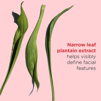 Thumbnail for Clarins Super Restorative Remodelling Anti-Aging Serum For Mature Skin Weakened By Hormonal Changes | Replenishes,Illuminates and Helps Visibly Define Facial Contours |Targets Dark Spots and Wrinkles