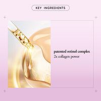 Thumbnail for philosophy ultimate miracle worker multi-rejuvenating nighttime serum-in-cream face moisturizer - with retinol - targets all major signs of aging including fine lines & wrinkles - 2 fl oz