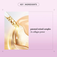 Thumbnail for philosophy ultimate miracle worker multi-rejuvenating nighttime serum-in-cream face moisturizer - with retinol - targets all major signs of aging including fine lines & wrinkles - 2 fl oz