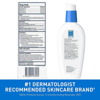 Thumbnail for AM Facial Moisturizing Lotion with Sunscreen