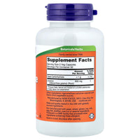 Thumbnail for Now Foods, Licorice Root 450mg 100 CAPS