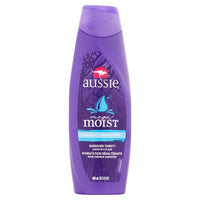 Thumbnail for Aussie Moist Shampoo 13.50 oz