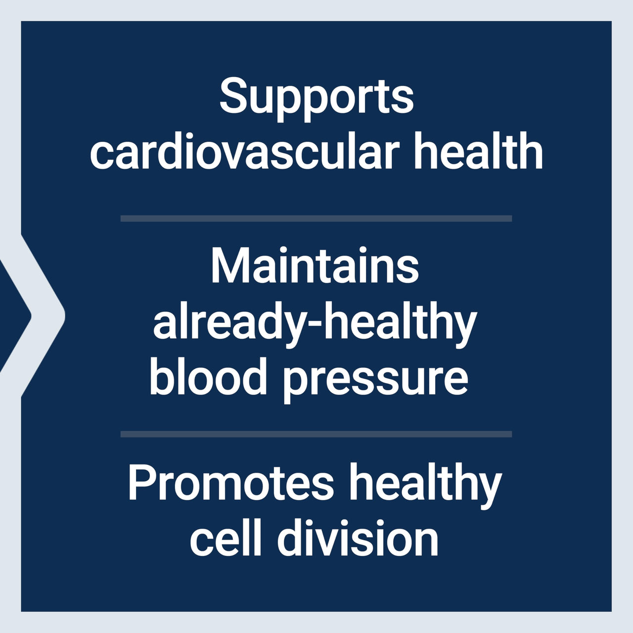 Life Extension Grapeseed Extract, Vitamin C, Calcium, resveratrol, polyphenols, Cardiovascular Health, antioxidant Protection, Gluten-Free, Non-GMO, Vegetarian, 60 Capsules