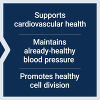 Thumbnail for Life Extension Grapeseed Extract, Vitamin C, Calcium, resveratrol, polyphenols, Cardiovascular Health, antioxidant Protection, Gluten-Free, Non-GMO, Vegetarian, 60 Capsules
