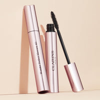 Thumbnail for Clarins Wonder Perfect Mascara | Visibly Lengthens, Curls, Defines and Volumizes Lashes With Lash Boosting Complex | Long-Wearing | Contains Plant Extracts With Skincare Benefits | 0.2 Ounces