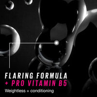 Thumbnail for Maybelline Lash Sensational Firework Washable Mascara, Lengthening & Volumizing Mascara for up to 24HR wear, Blackest Black, 1 Count