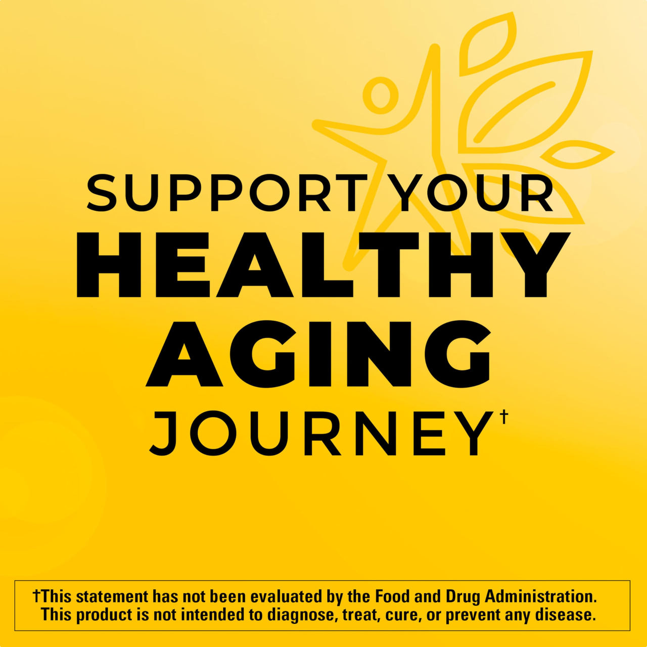 Nature Made Vitamin E 180 mg (400 IU) dl-Alpha, Dietary Supplement for Antioxidant and Skin Support, 100 Softgels, 100 Day Supply