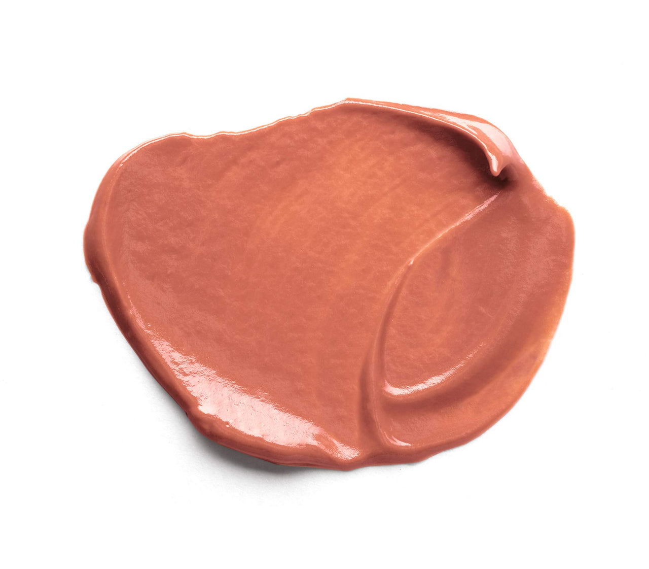 Physicians Formula Murumuru Butter Lip Cream, Soaking Up The Sun, 1 Tube