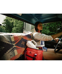 Thumbnail for STANLEY Quencher ProTour Flip Straw Tumbler with Leakproof Lid 30 oz | Built-in Straw and Handle | Cup Holder Compatible for Travel | insulated Stainless Steel Cup | BPA-Free | Rose Quartz