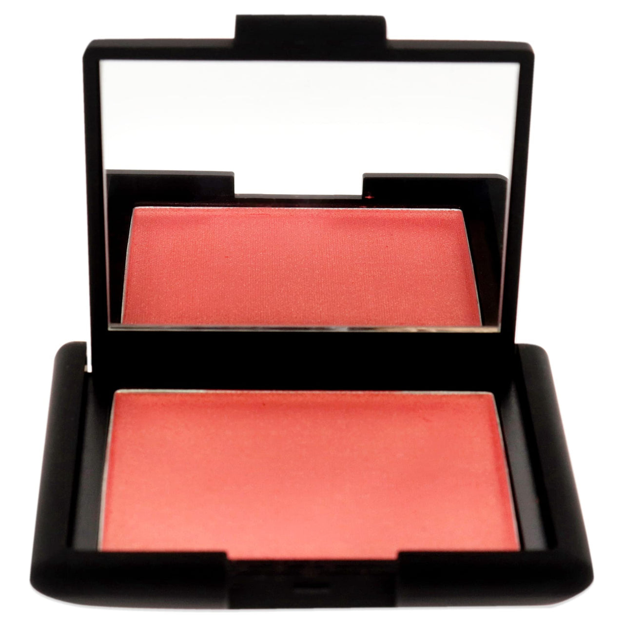 Blush - 4077 Orgasm X by NARSfor Women - 0.16 oz Blush