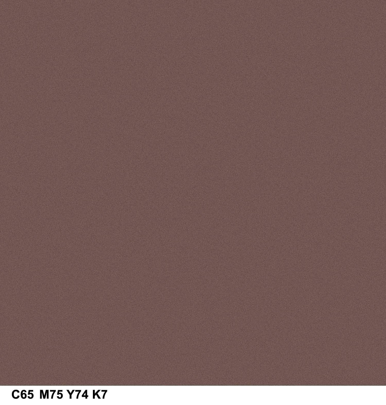 COVERGIRL Eye Enhancers Eyeshadow Kit, Al Fresco, 4 Colors (Pack of 2)