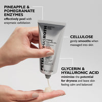 Thumbnail for Peter Thomas Roth | FIRMx® Peeling Gel | Gentle Facial Exfoliant for Dullness, Pores and Uneven Texture