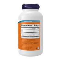 Thumbnail for NOW Foods Supplements, Super Omega EPA, 360 EPA / 240 DHA, Molecularly Distilled, Cardiovascular Support*, 240 Softgels