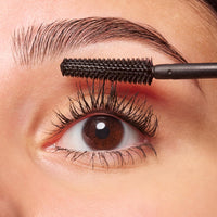 Thumbnail for essence | Lash Without Limits Extreme Lengthening & Volume Mascara (01 | Extra Black) | Volumizing & Lengthening | Vegan, Cruelty Free & Paraben Free