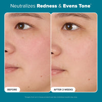 Thumbnail for Paula's Choice Skin Balancing Pore-Reducing Face Toner with Niacinamide, for Oily Skin & Combination, Minimizes Large Pores, Controls Oil & Shine, Hydrates & Replenishes, Fragrance-Free, 6.4oz