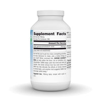 Thumbnail for Source Naturals Serene Science GABA,Calm Mind* - 750 mg - 8 oz Powder