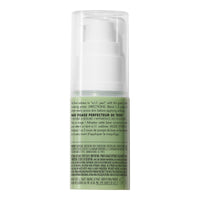 Thumbnail for e.l.f. Tone Adjusting Face Primer, Makeup Primer For Neutralizing Uneven Skin Tones & Redness, Grips Makeup To Last, Vegan & Cruelty-free, Small