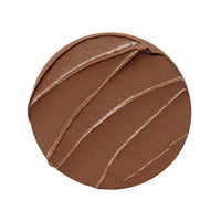Thumbnail for essence | Baby Got Bronze | Cream Bronzer Stick Easy to Apply & Blend | Vegan & Cruelty Free | Free From Gluten, Parabens, Preservatives, & Microplastic Particles (30 | Mocha Me Crazy)