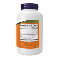 Thumbnail for NOW Foods Supplements, Candida Support with Pau D'Arco, Oregano Oil, Black Walnut & Caprylic Acid, 180 Veg Capsules