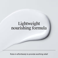 Thumbnail for Neutrogena Fragrance Free Daily Facial Moisturizer, Face & Neck Moisturizer for Sensitive Skin with Vitamin B3, Pro-Vitamin B5 & Vitamin E Supports Skin's Dynamic Barrier, 3.4 fl. oz