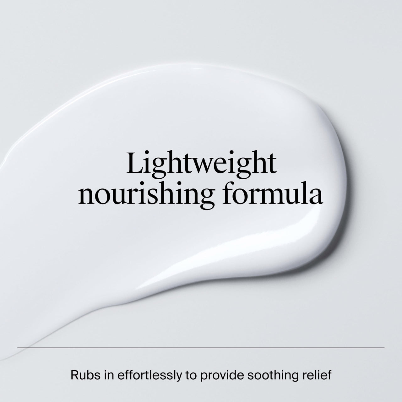 Neutrogena Fragrance Free Daily Facial Moisturizer, Face & Neck Moisturizer for Sensitive Skin with Vitamin B3, Pro-Vitamin B5 & Vitamin E Supports Skin's Dynamic Barrier, 3.4 fl. oz