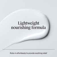 Thumbnail for Neutrogena Fragrance Free Daily Facial Moisturizer, Face & Neck Moisturizer for Sensitive Skin with Vitamin B3, Pro-Vitamin B5 & Vitamin E Supports Skin's Dynamic Barrier, 3.4 fl. oz