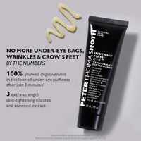 Thumbnail for Peter Thomas Roth | Instant FIRMx® Temporary Eye Tightener | Firm and Smooth the Look of Fine Lines, 1 oz