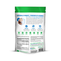 Thumbnail for BioTrust Ageless Multi Collagen Peptides Powder – 5 Types (I, II, III, V, X) – Chocolate Collagen Powder for Women & Men – Hydrolyzed Protein – Grass Fed Beef, Fish, Chicken, Eggshell Membrane