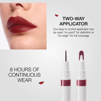 Thumbnail for stila Calligraphy Lip Stain