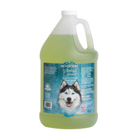 Thumbnail for Bio-Groom Herbal Groom Dog Shampoo - Tearless Puppy Shampoo, All-Natural, Dog Bathing Supplies, Cruelty-Free, Cat & Dog Grooming Supplies, Made in USA, Tear-Free Dog Products - 1 Gallon