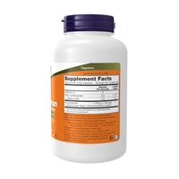Thumbnail for NOW Foods Supplements, Glucomannan (Amorphophallus konjac) 575 mg, Supports Regularity*, Healthy Weight Management*, 180 Veg Capsules