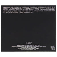 Thumbnail for Blush - 903 Impassioned by NARS for Women - 0.17 oz Blush (Refillable)