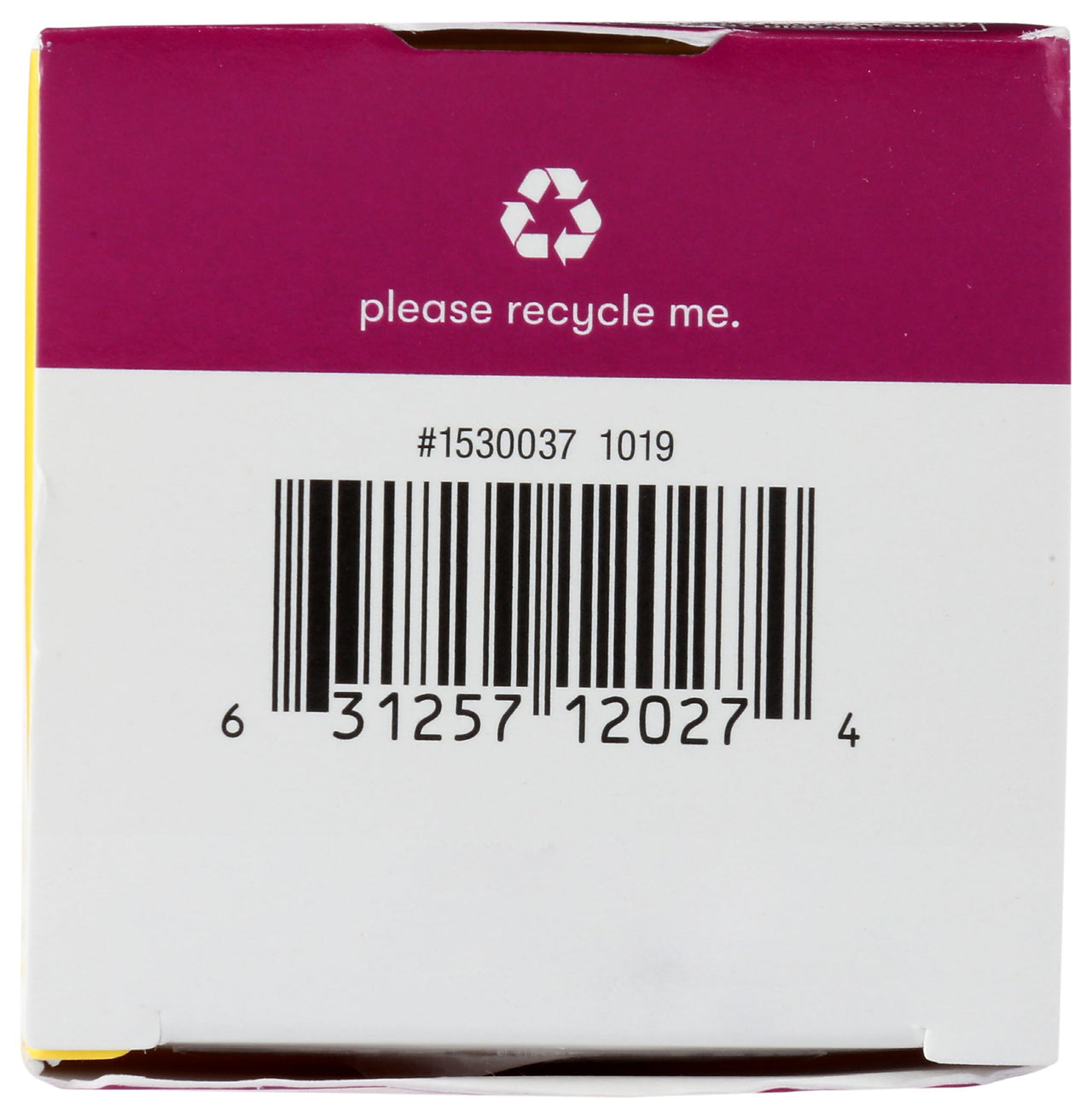 Renew Life Women's Probiotic Capsules, Supports pH Balance for Women, Vaginal, Urinary, Digestive and Immune Health, L. Rhamnosus GG, Dairy, Soy and Gluten-Free, 25 Billion CFU - 60 Ct