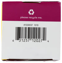 Thumbnail for Renew Life Women's Probiotic Capsules, Supports pH Balance for Women, Vaginal, Urinary, Digestive and Immune Health, L. Rhamnosus GG, Dairy, Soy and Gluten-Free, 25 Billion CFU - 60 Ct