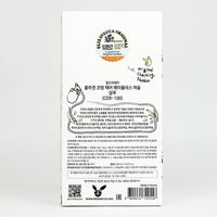 Thumbnail for Elizavecca CER-100 Collagen Coating Hair A+ Muscle Shampoo, 16.9 fl oz