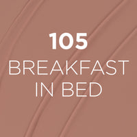 Thumbnail for L'Oreal Paris Infallible Matte Resistance Liquid Lipstick, up to 16 Hour Wear, Breakfast in Bed 105, 0.16 Fl Oz