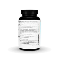 Thumbnail for Source Naturals Arctic Pure Omega-3 Fish Oil, Maximum Strength EPA/DHA for Heart, Joint, Brain, and Immunity - 1125mg - 60 Softgels