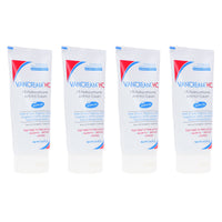 Thumbnail for Vanicream HC 1% Hydrocortisone Anti-Itch Cream - 2 oz, Pack of 4