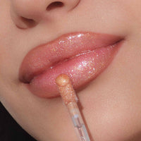 Thumbnail for Anastasia Beverly Hills - Lip Gloss - Pink Ginger