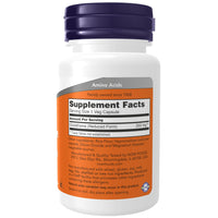 Thumbnail for NOW Foods Supplements, Glutathione 250 mg, Detoxification Support*, Free Radical Neutralizer*, 60 Veg Capsules