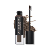 Thumbnail for Anastasia Beverly Hills - Volumizing Tinted Brow Gel - Soft Brown