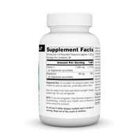 Thumbnail for Source Naturals Magnesium Ascorbate Crystals - Non-Acidic Vitamin C - 4 Ounce Powder