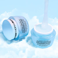 Thumbnail for Peter Thomas Roth | Water Drench® Hyaluronic Cloud Hydrating Eye Gel | Hyaluronic Acid Gel With Caffeine, for Fine Lines, Wrinkles, Under-Eye Puffiness and Dark Circles