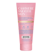 Thumbnail for eos Cashmere Skin Collection Post-Shave Smooth Body Cream- Vanilla Cashmere Scented, 72-Hour Hydration, 7 fl oz