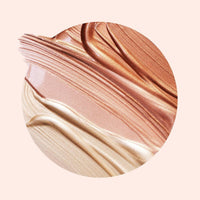 Thumbnail for Rare Beauty by Selena Gomez Positive Light Liquid Luminizer Highlight - Enlighten - Champagne