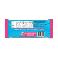 Thumbnail for MrBeast Feastables Milk Chocolate Bar, King Size, 10 Count, Creamy Milk Chocolate Candy, Fairtrade Cocoa, 2.1oz Each