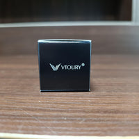 Thumbnail for VTROUY Deep Numbing Cream: Extra Strength Numbing Cream - Maximum Strength Soothing Formula (50g)