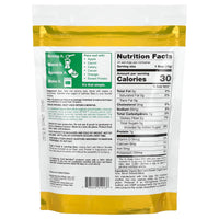 Thumbnail for Organic Beet Powder, Sourced from USA, USDA Certified Organic, 8.5 oz (240 g)