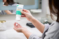 Thumbnail for Vanicream Facial Moisturizer with SPF 30 - Mineral Sunscreen - 2.5fl oz - Formulated Without Common Irritants for Those with Sensitive Skin